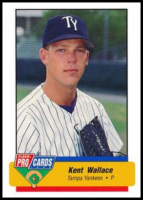 2384 Kent Wallace